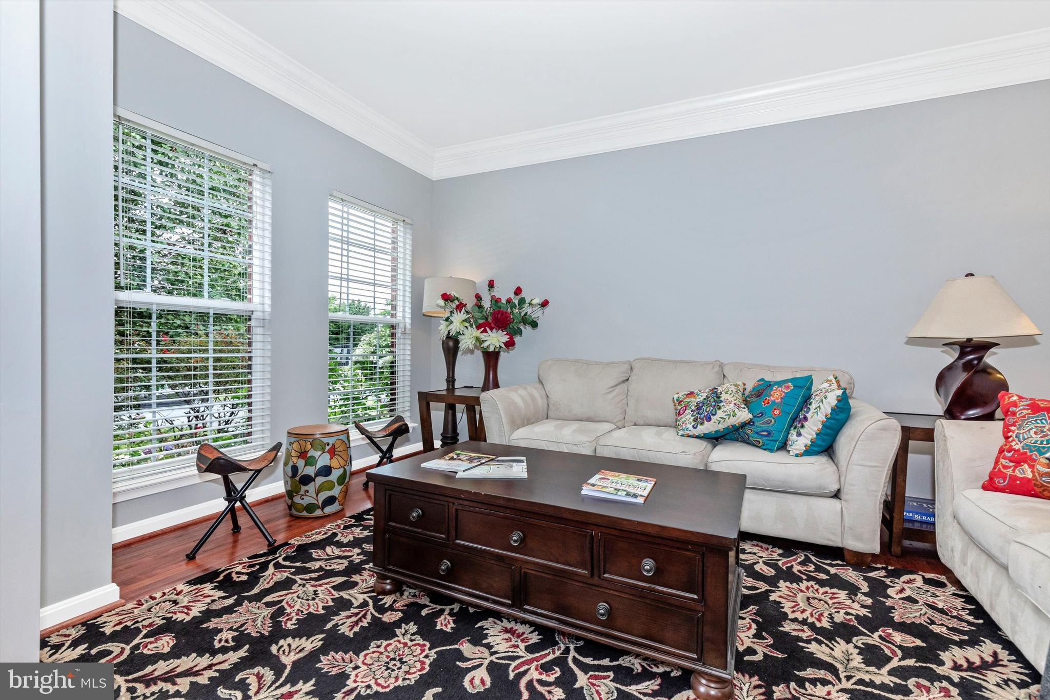 14705 Bubbling Spring Road Boyds, MD 20841 - Photo 7 of 59