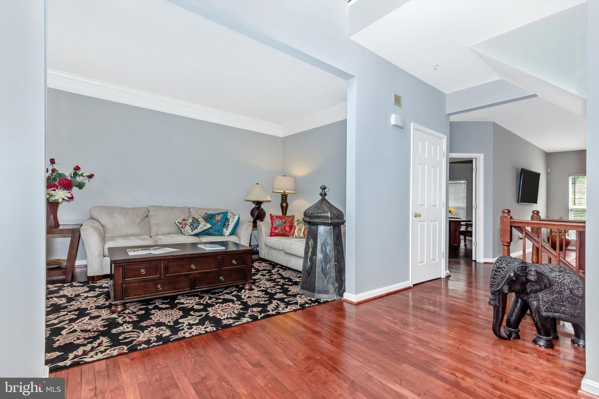 14705 Bubbling Spring Road Boyds, MD 20841 - Photo 8 of 59