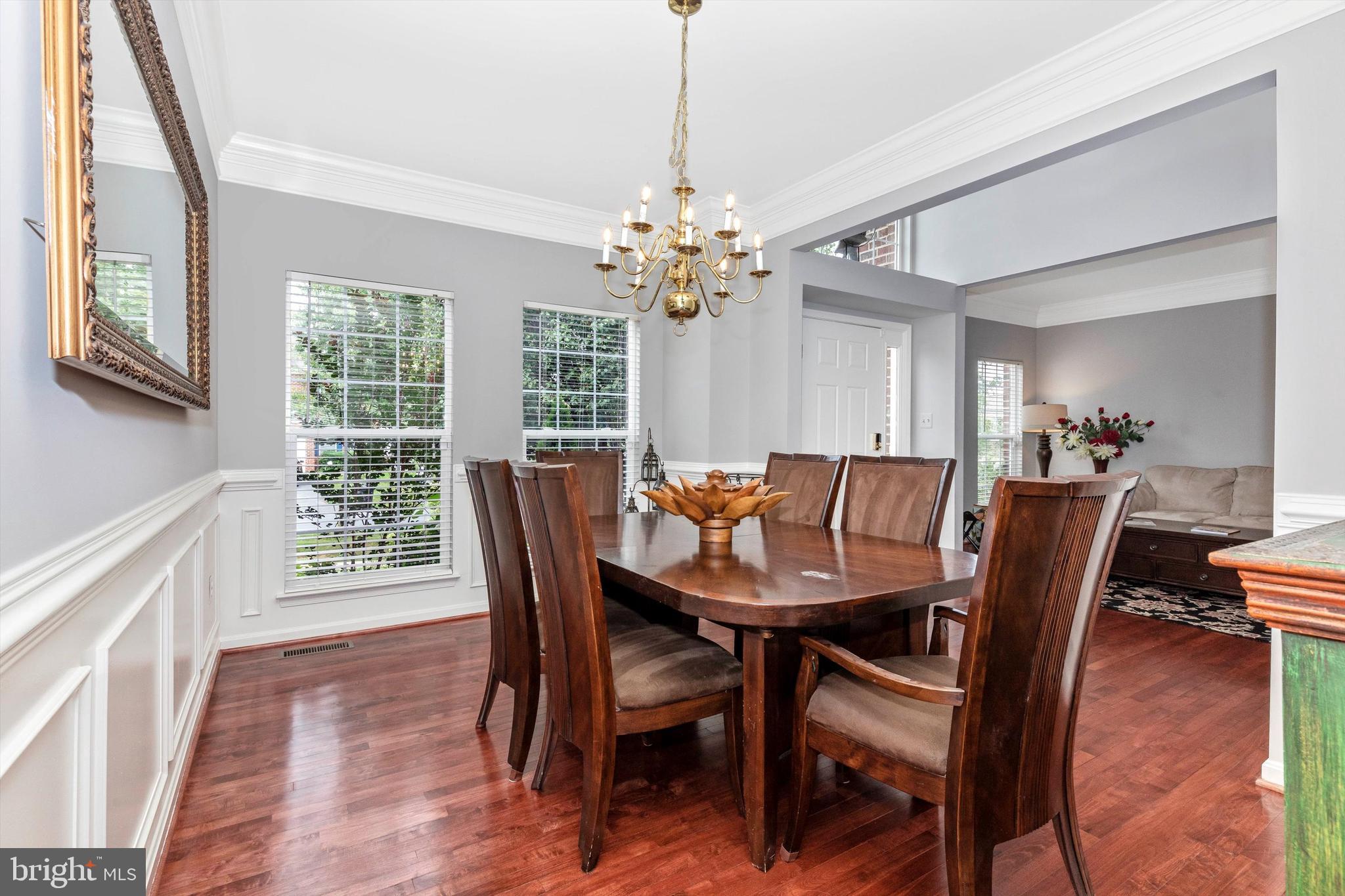 14705 Bubbling Spring Road Boyds, MD 20841 - Photo 9 of 59