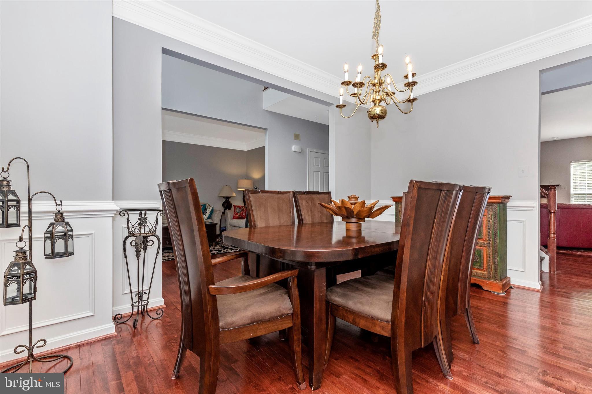 14705 Bubbling Spring Road Boyds, MD 20841 - Photo 10 of 59