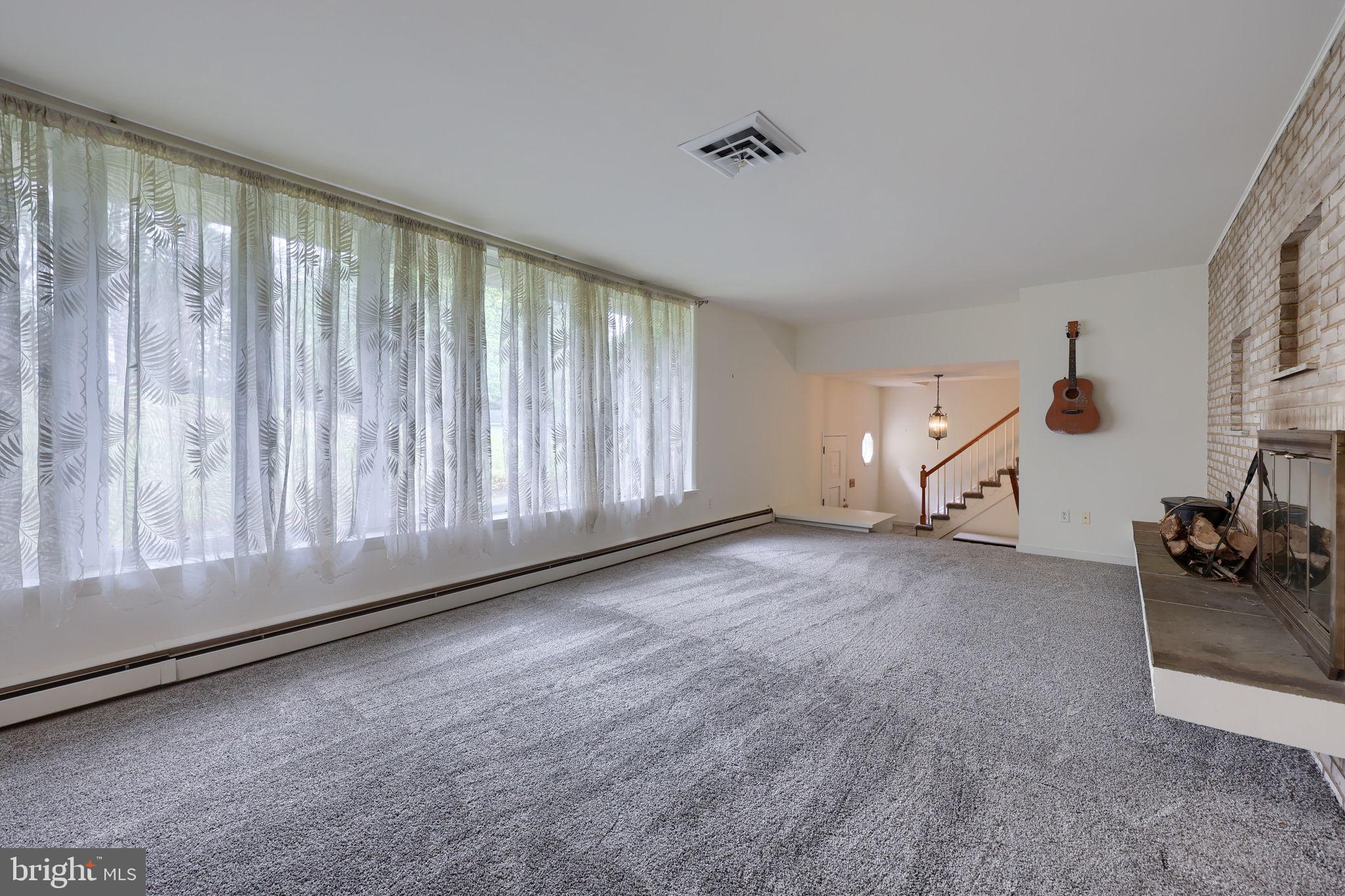 632 Adelia Street Middletown, PA 17057 - Photo 11 of 52