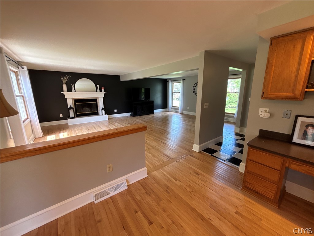 7888 E Ridge Fayetteville, NY 13066 - Photo 16 of 44