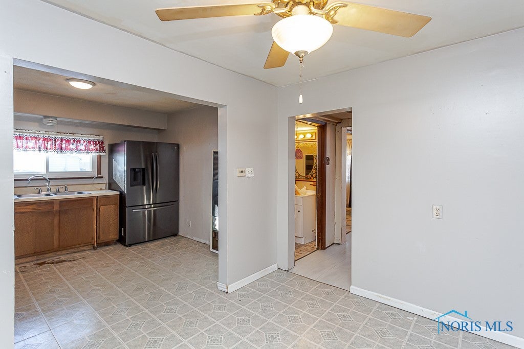 5713 Rudyard Road Sylvania, OH 43560 - Photo 19 of 35 Gallery Image 19