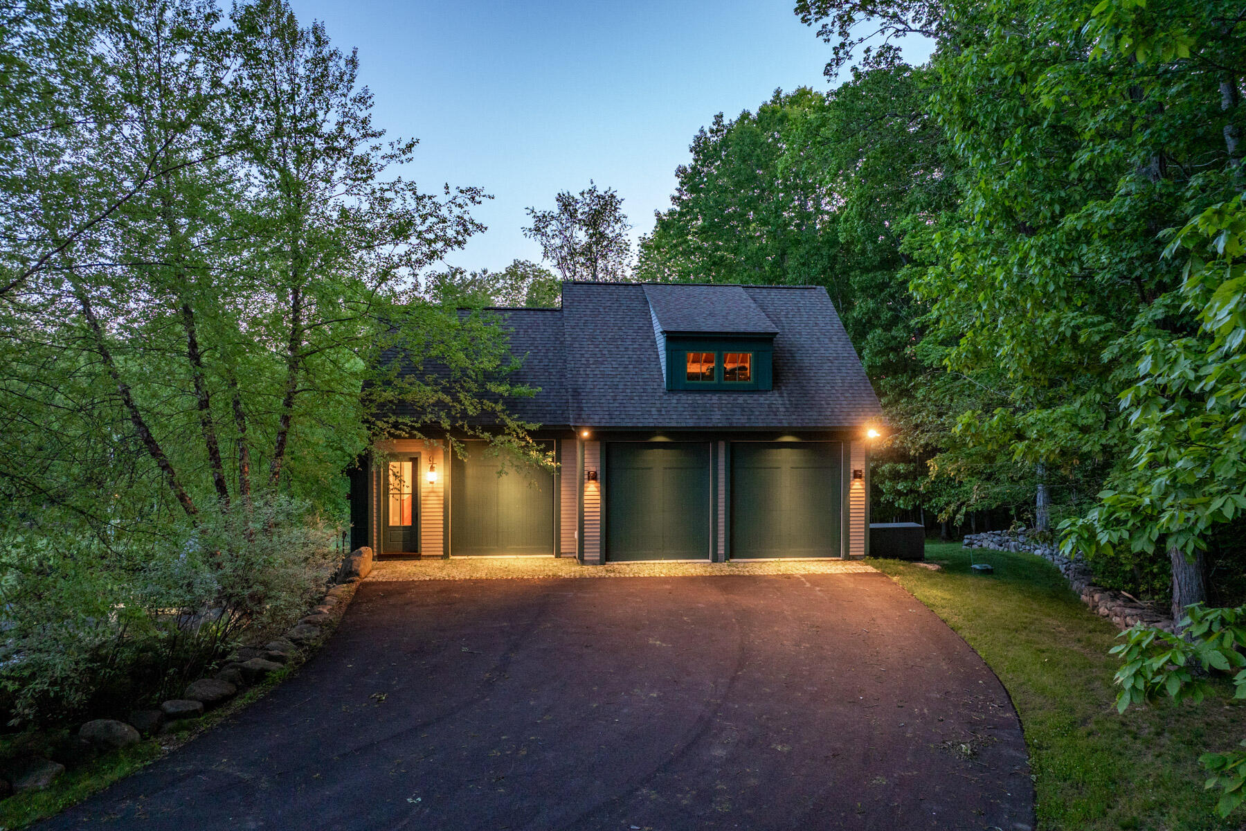 16 Brixham Road Eliot, ME 03903 - Photo 5 of 139 LaBrie-Media-Photos-142