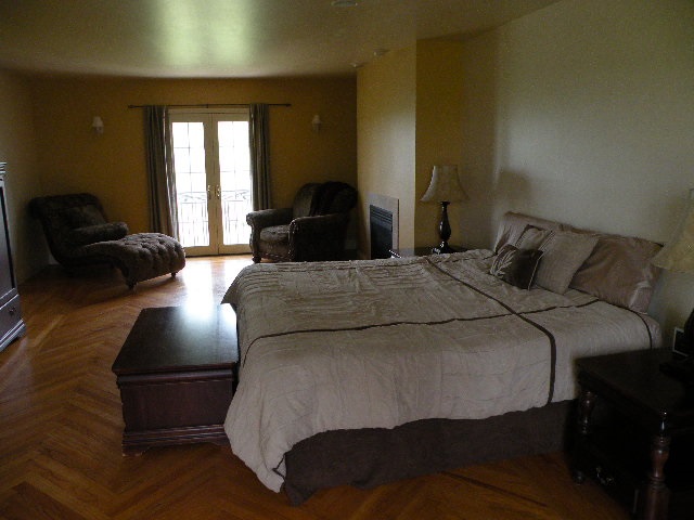 1500 Notnagle Road Owosso, MI 48867 - Photo 13 of 37
