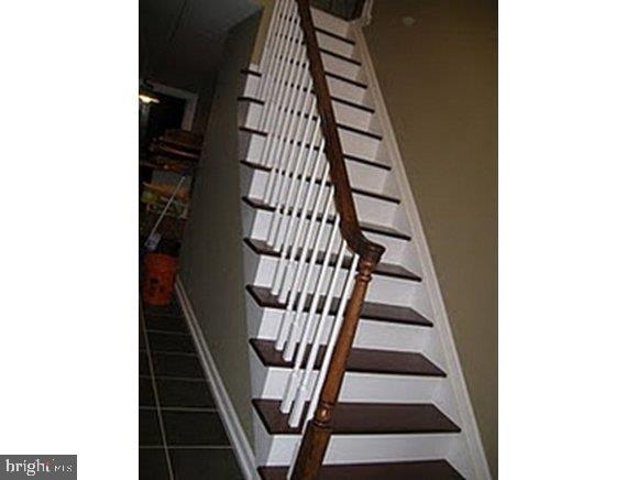 100 Hull Road Manahawkin, NJ 08050 - Photo 3 of 6