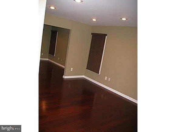 100 Hull Road Manahawkin, NJ 08050 - Photo 4 of 6