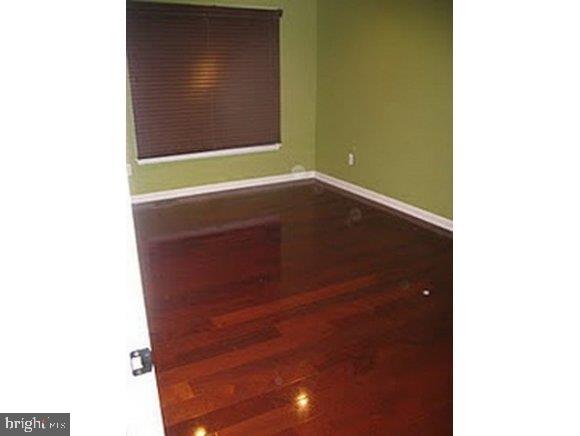 100 Hull Road Manahawkin, NJ 08050 - Photo 6 of 6