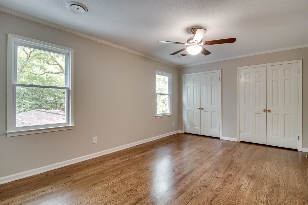 4401 Ryegate Drive Raleigh, NC 27604 - Photo 18 of 28 Photo 18