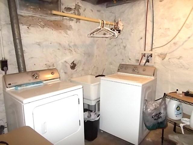 1008 3rd St Street Merrill, WI 54452 - Photo 22 of 29 Gallery Image 22