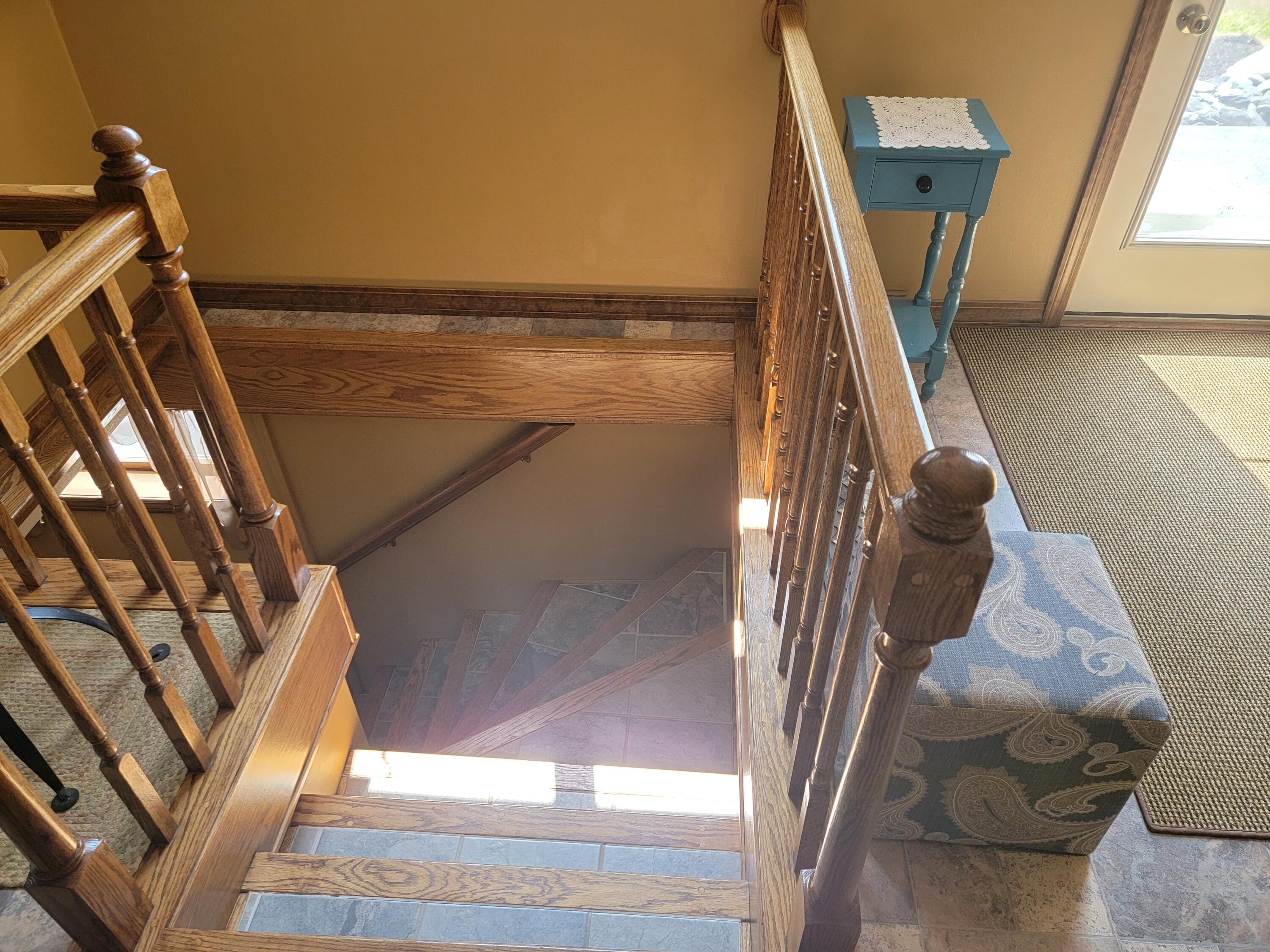 1087 Sly Brook Road Eagle Lake, ME 04739 - Photo 16 of 64 20210808_112103