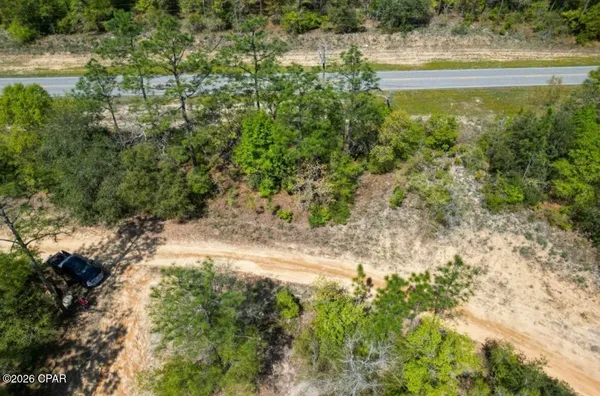$70,000 | 3779 Payne Lake Road, Chipley, FL 32428