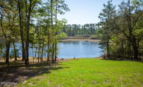 $70,000 | 3779 Payne Lake Road, Chipley, FL 32428