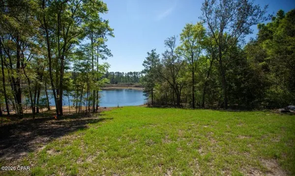 $70,000 | 3779 Payne Lake Road, Chipley, FL 32428