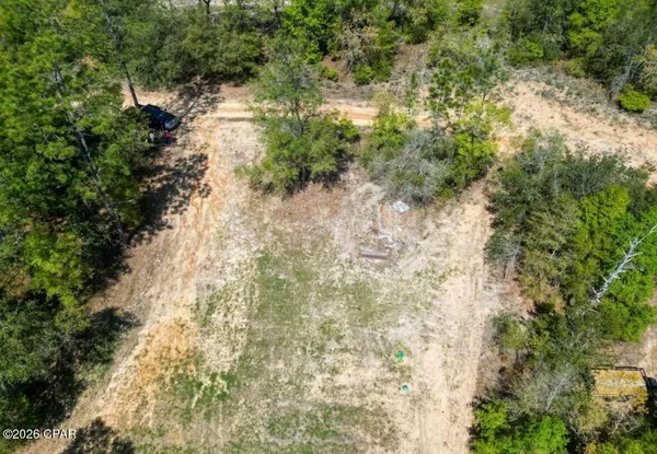 $70,000 | 3779 Payne Lake Road, Chipley, FL 32428
