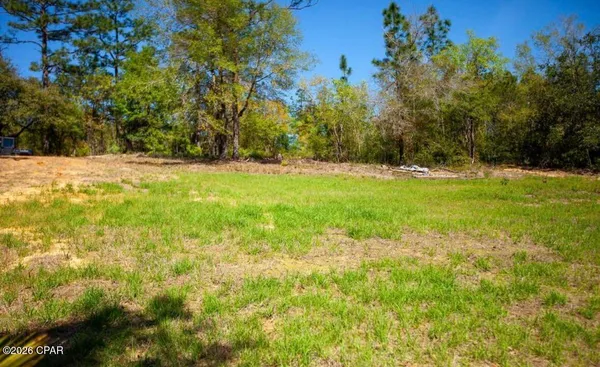 $70,000 | 3779 Payne Lake Road, Chipley, FL 32428