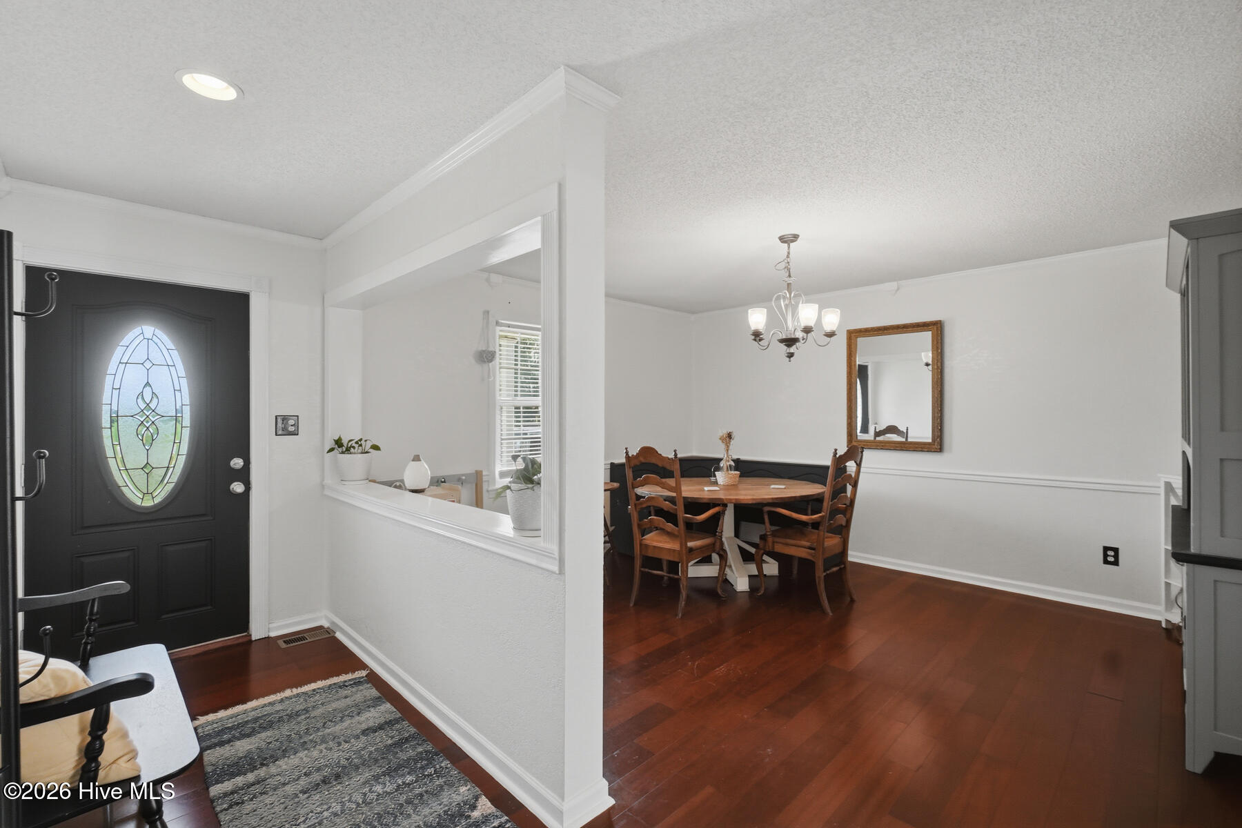 1027 Simpson Ditch Road Elizabeth City, NC 27909 - Photo 8 of 46