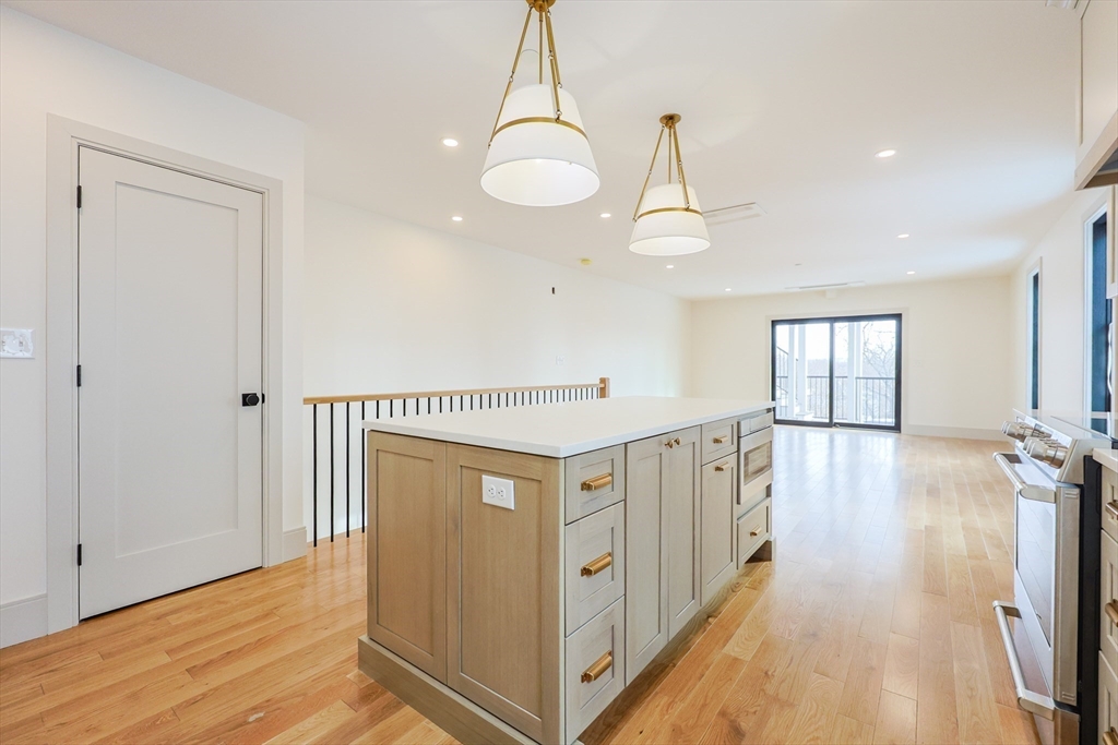 68 Rowe Street Boston, MA 02131 - Photo 4 of 27