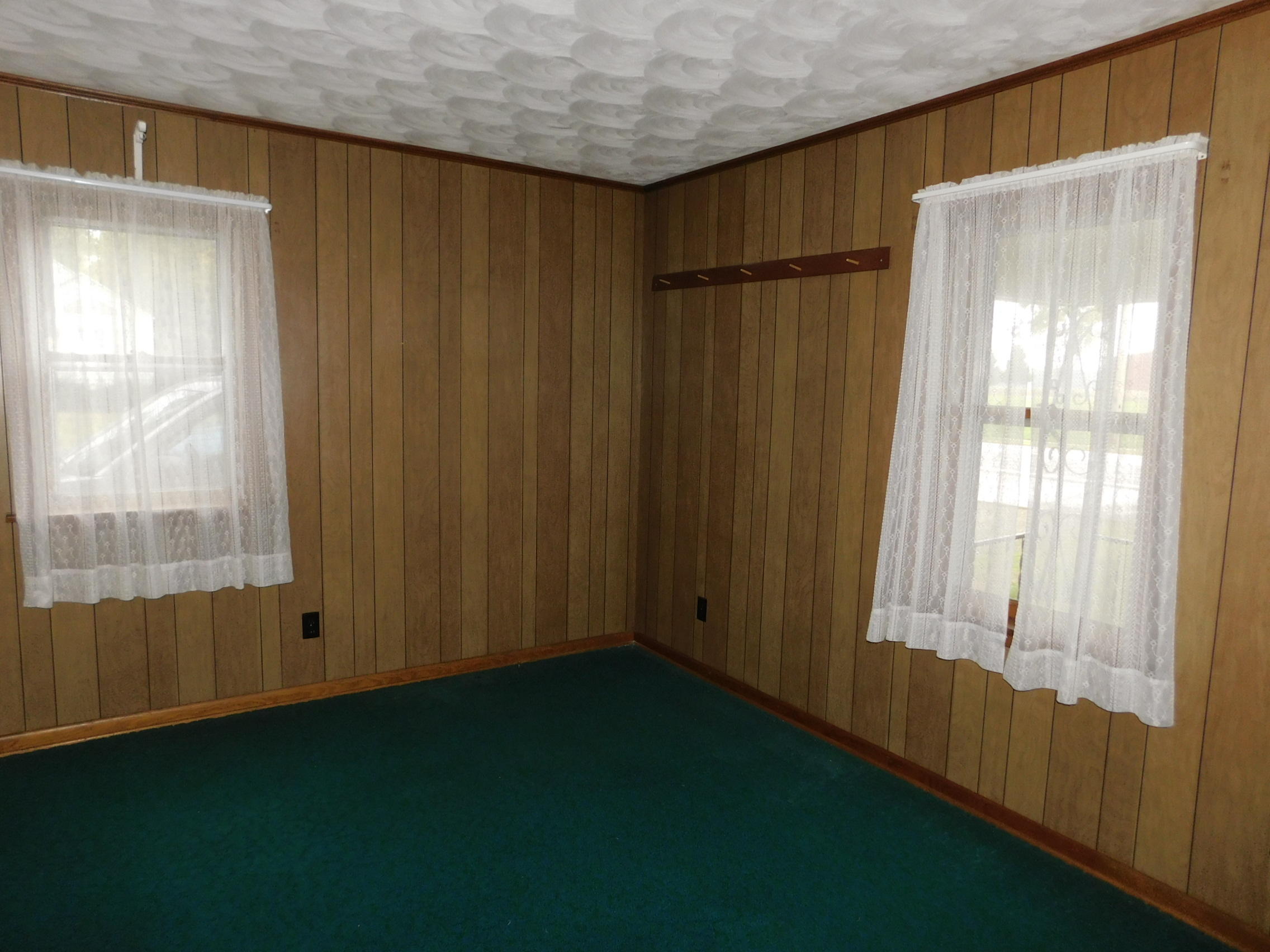 16585 Kettlersville Road Botkins, OH 45306 - Photo 20 of 64