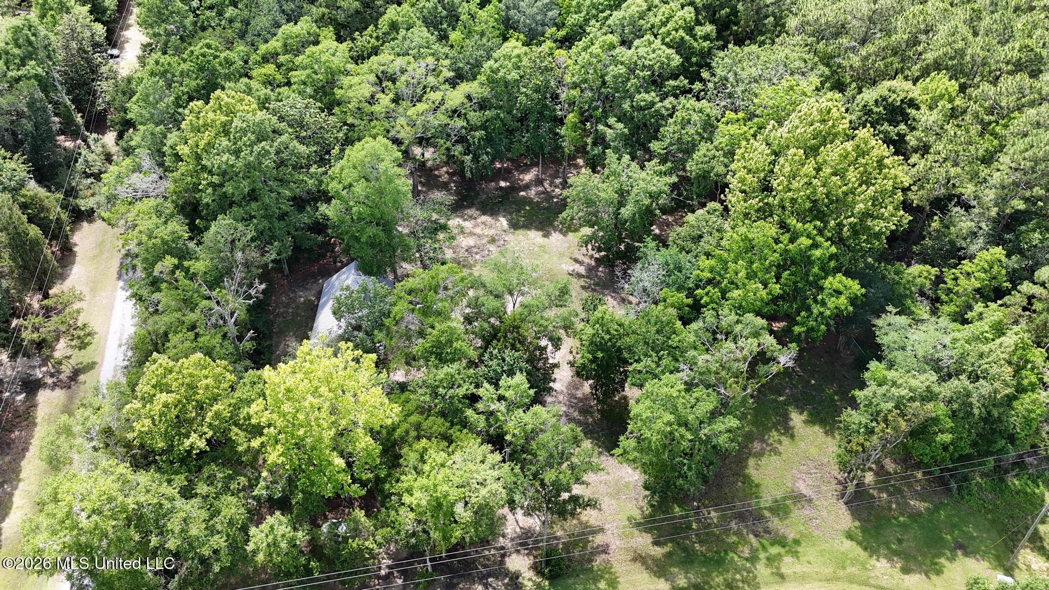 5900 Brown Road Ocean Springs, MS 39564 - Photo 14 of 20 014