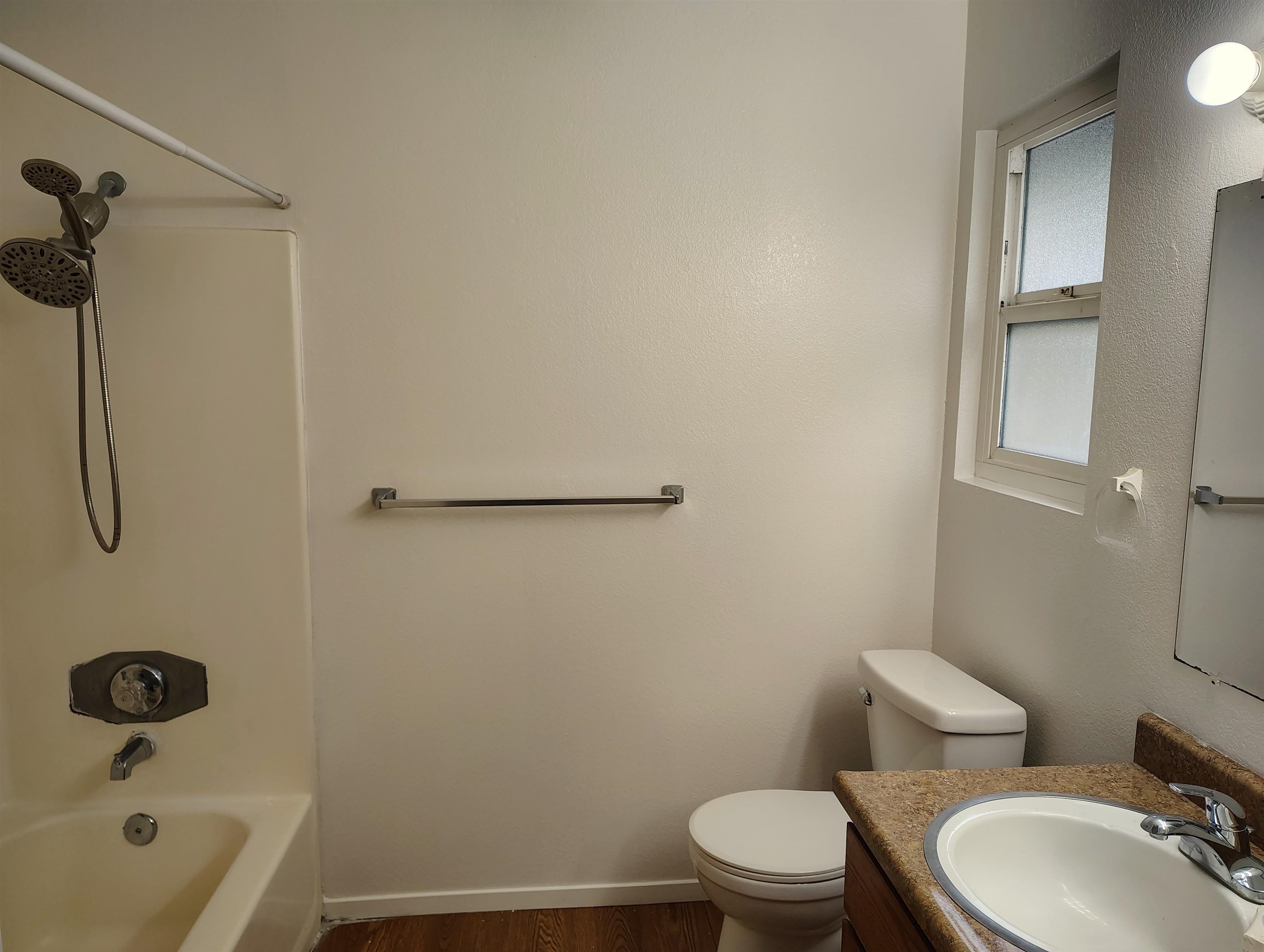1270 Aloha Street Red Bluff, CA 96080 - Photo 11 of 18
