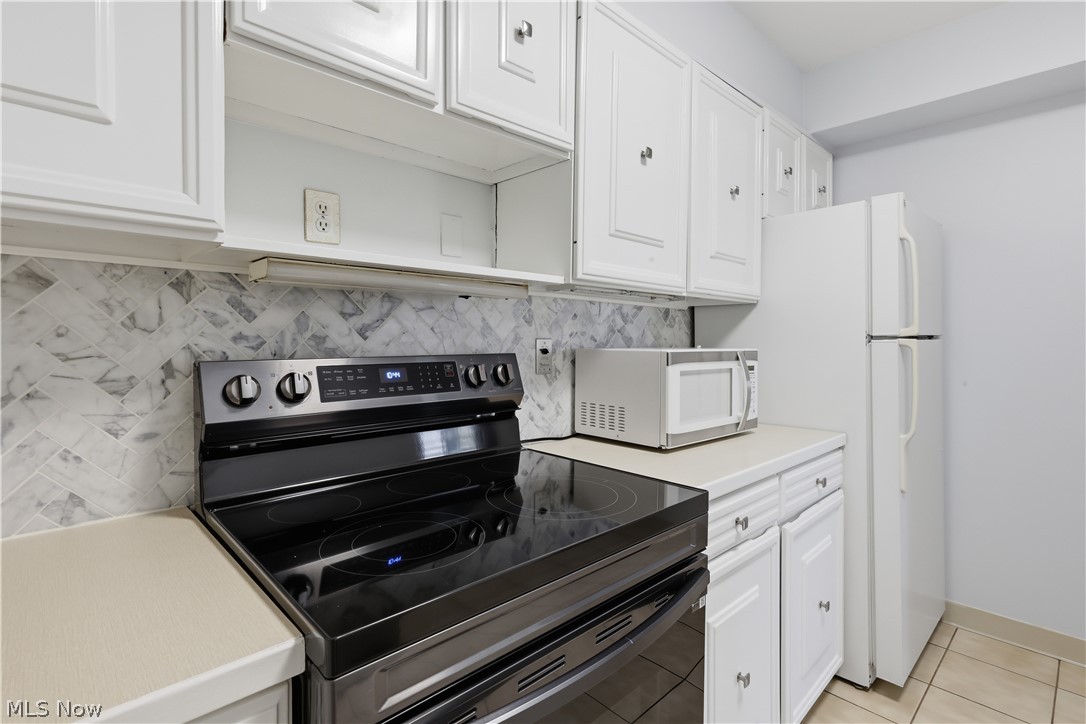 3167 Linden Road, Unit 201 Rocky River, OH 44116 - Photo 9 of 23