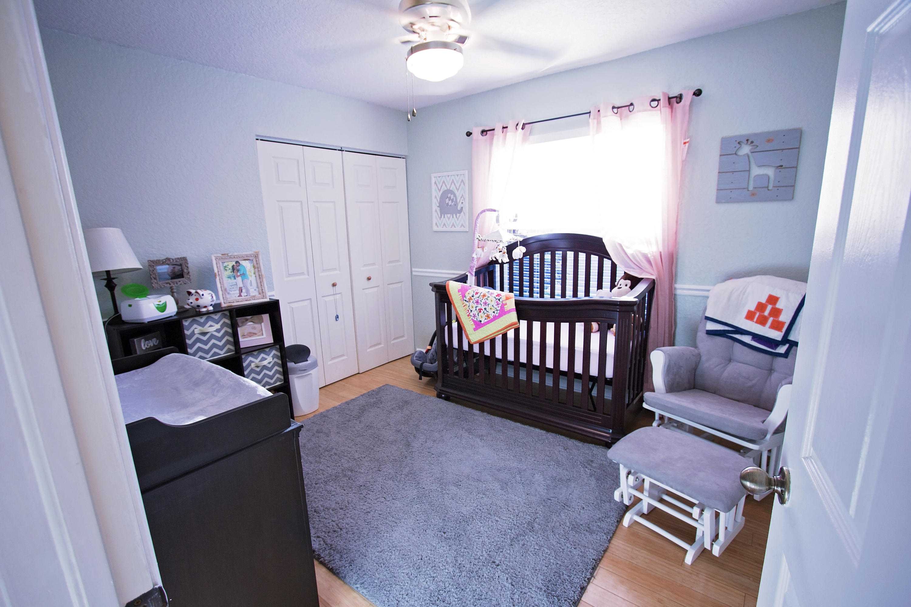 4132 Sabal Lakes Road Delray Beach, FL 33445 - Photo 23 of 41 4132_Saballakes_Bedroom3