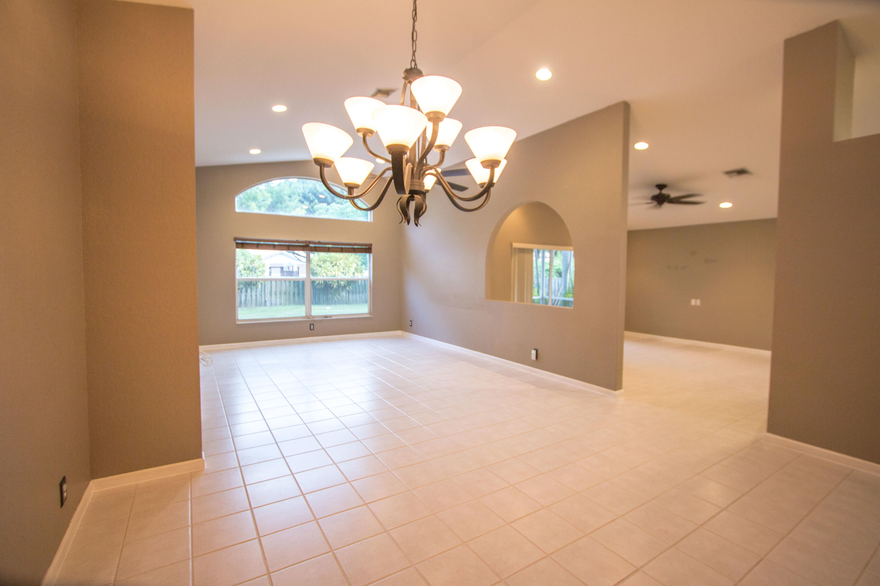 4132 Sabal Lakes Road Delray Beach, FL 33445 - Photo 3 of 41 Clean_Bight_Nautrallight
