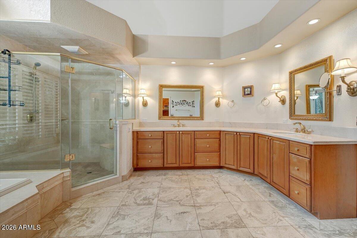 9790 North Invergordon Road Paradise Valley, AZ 85253 - Photo 23 of 48 Gallery Image 23