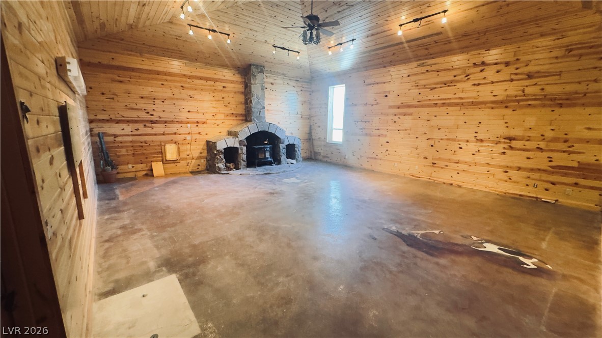 5029 Ellison Road Ely, NV 89301 - Photo 43 of 64