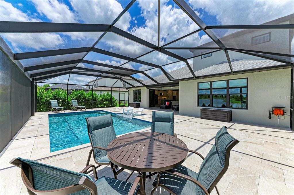 8264 Summer Night Road Sarasota, FL 34241 - Photo 46 of 53 Gallery Image 46