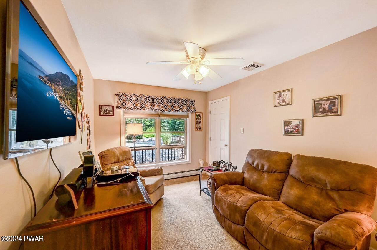 123 Boulder Road, Unit LOT 2751 Lake Ariel, PA 18436 - Photo 25 of 59