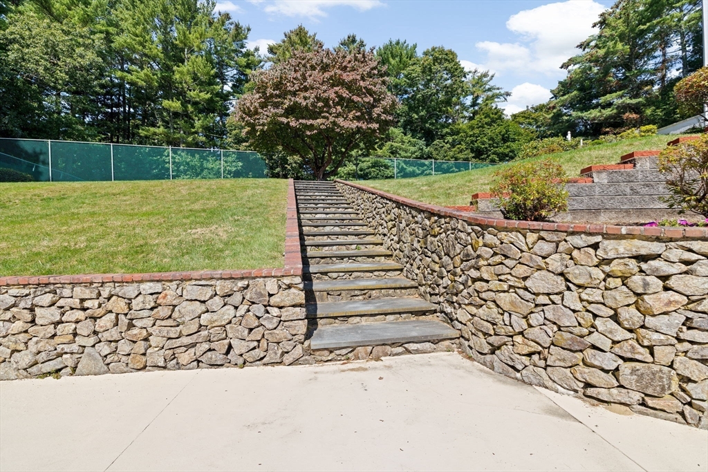 18 James Road Duxbury, MA 02332 - Photo 15 of 34