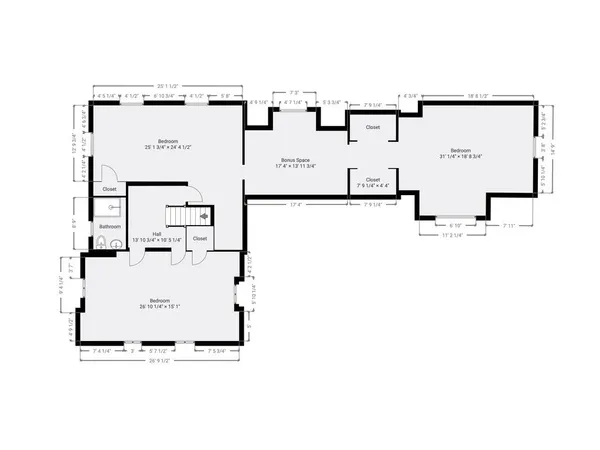 $1,799,999 | 18 James Road, Duxbury, MA 02332