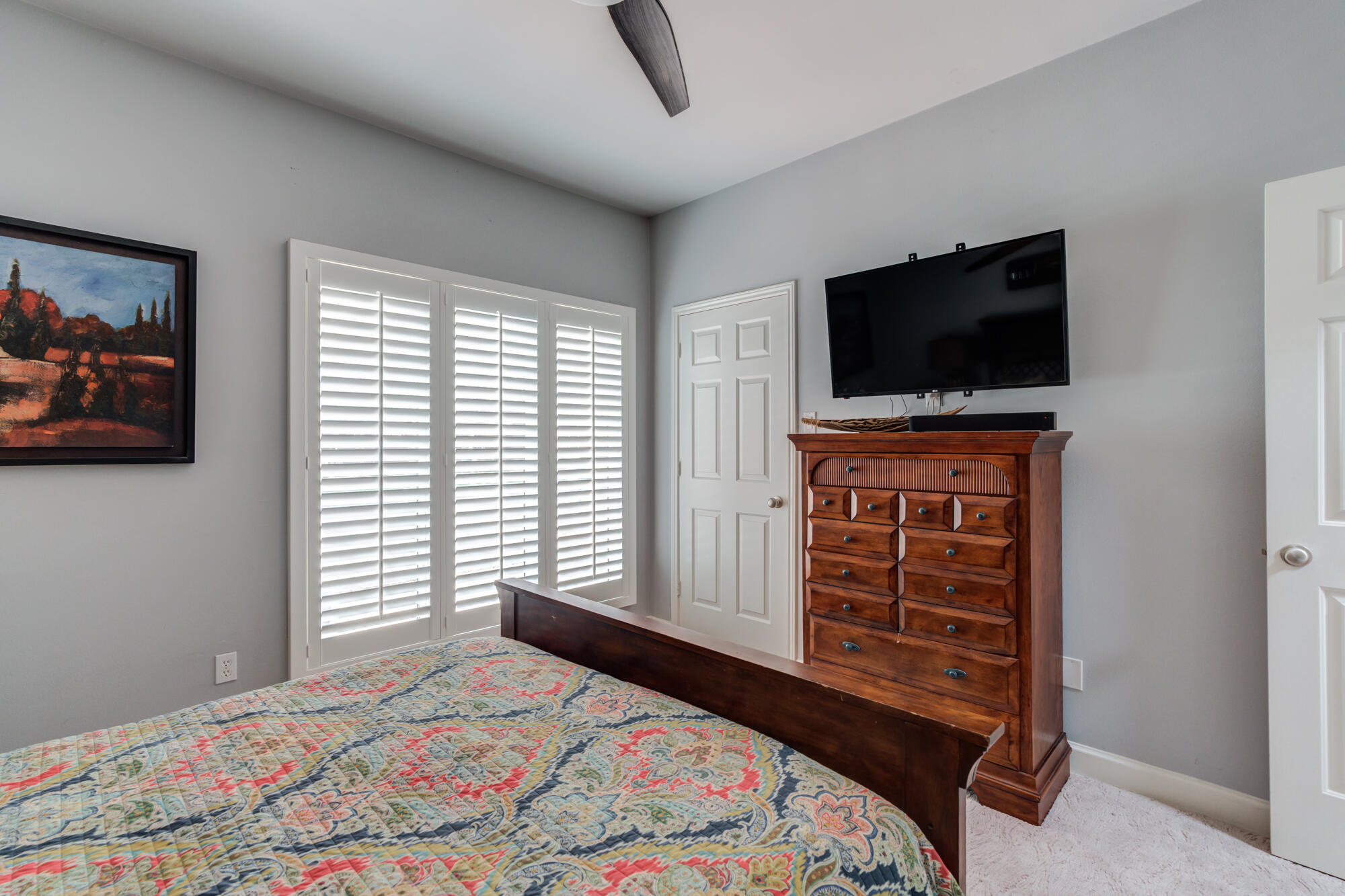 5806 86th Street Lubbock, TX 79424 - Photo 29 of 68 DSC02935_6_7_8_9