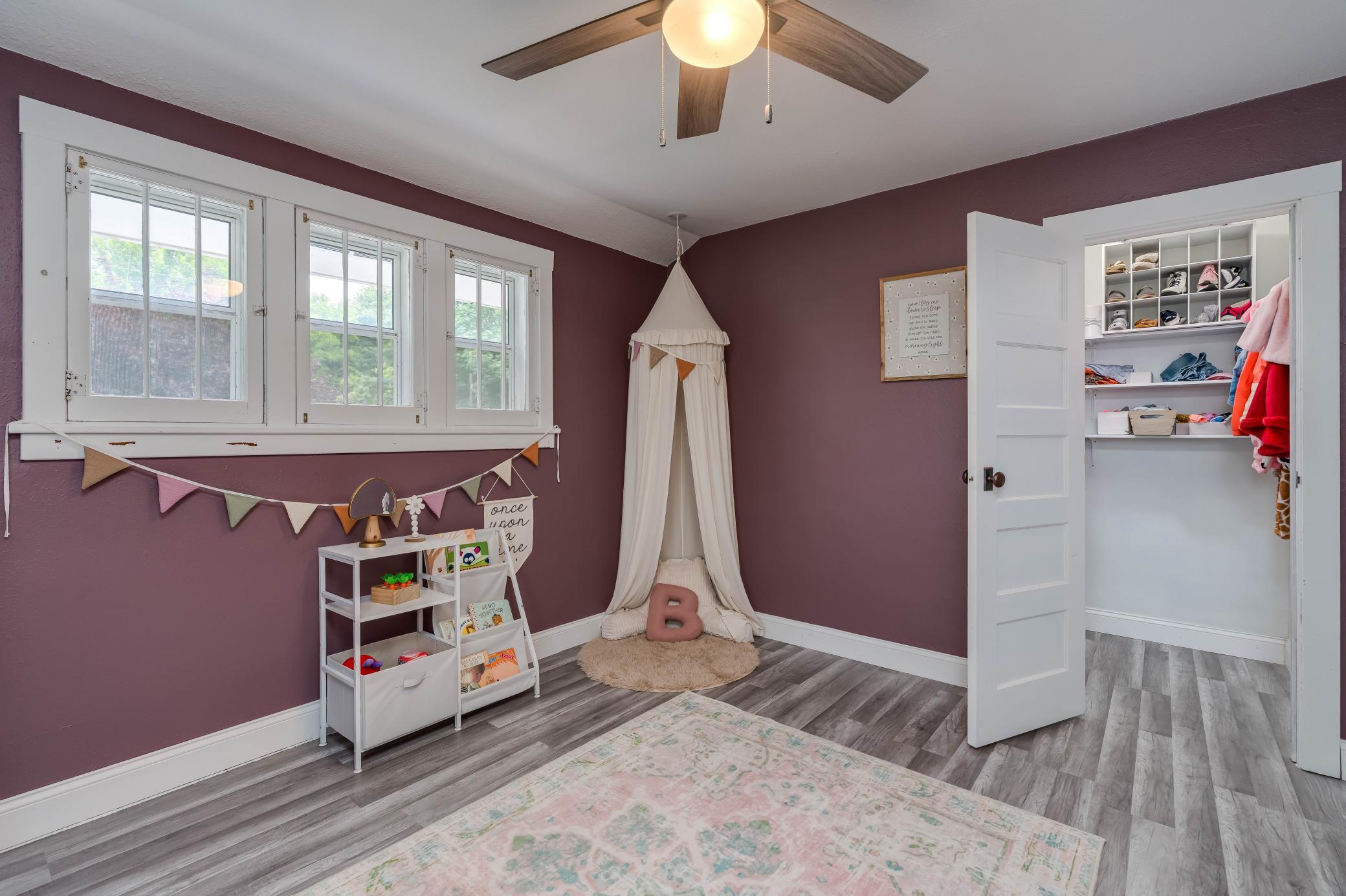 520 South 3rd Street Waterville, MN 56096 - Photo 24 of 57