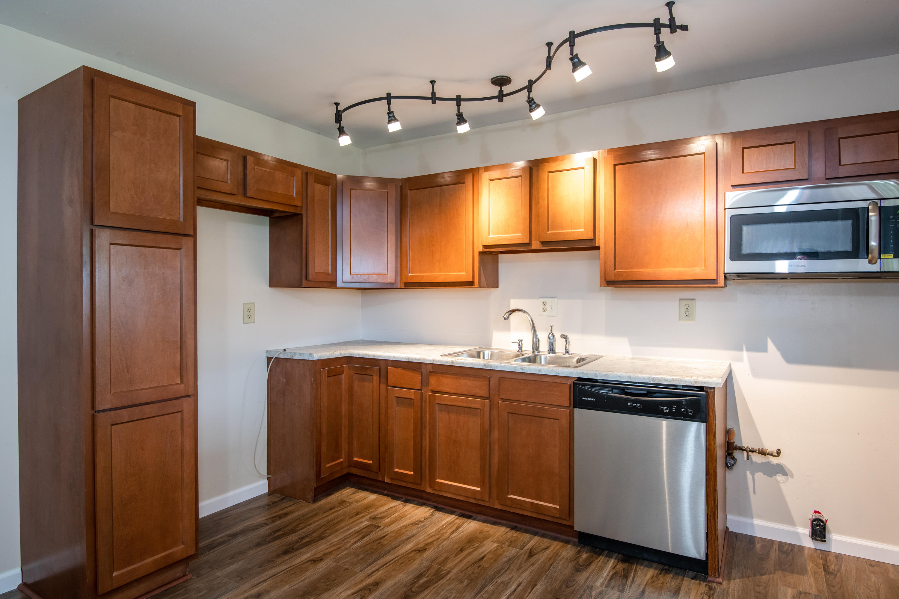 131 West Dayton-Yellow Springs Road Fairborn, OH 45324 - Photo 13 of 33