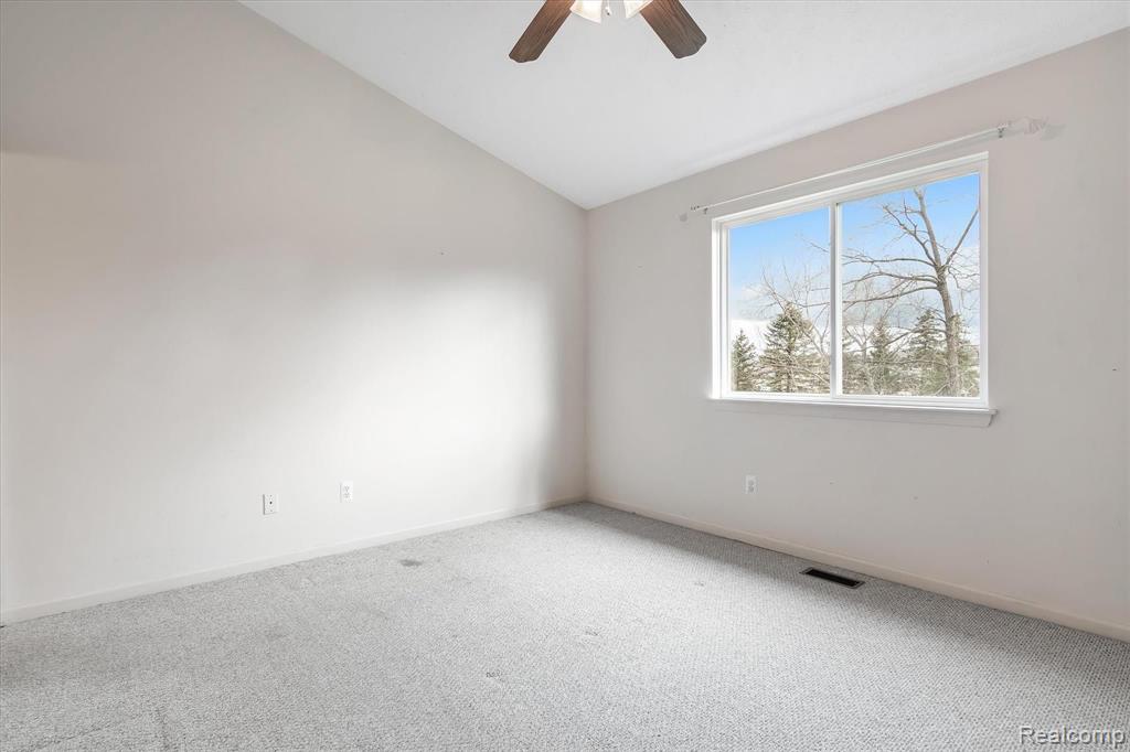 30 Sedum Road Howell, MI 48843 - Photo 23 of 50