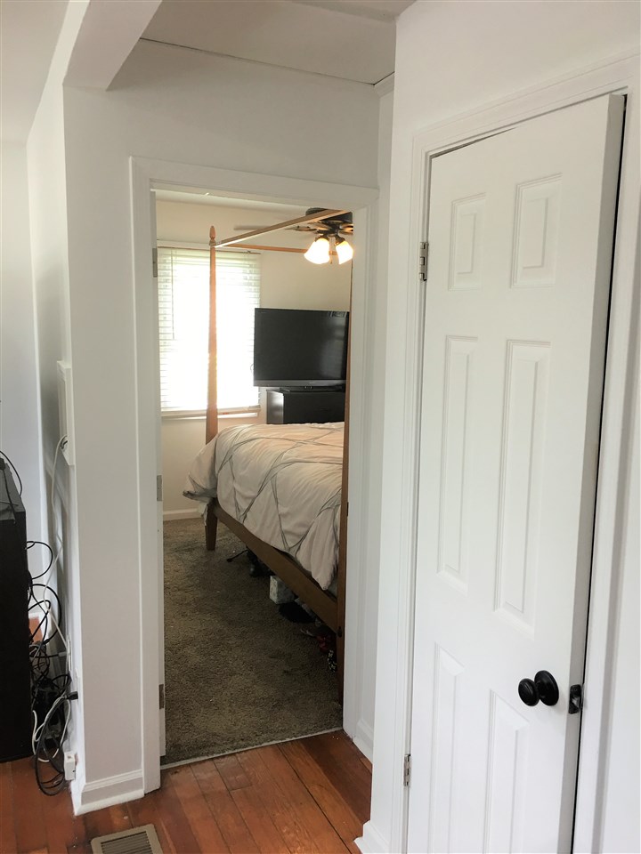 290 Reymont Road Waterford, MI 48327 - Photo 7 of 19 31320193-6.JPG