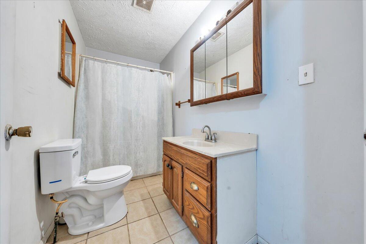 5707 Bens Run Road Covington, VA 24426 - Photo 12 of 36 12-MIB06977