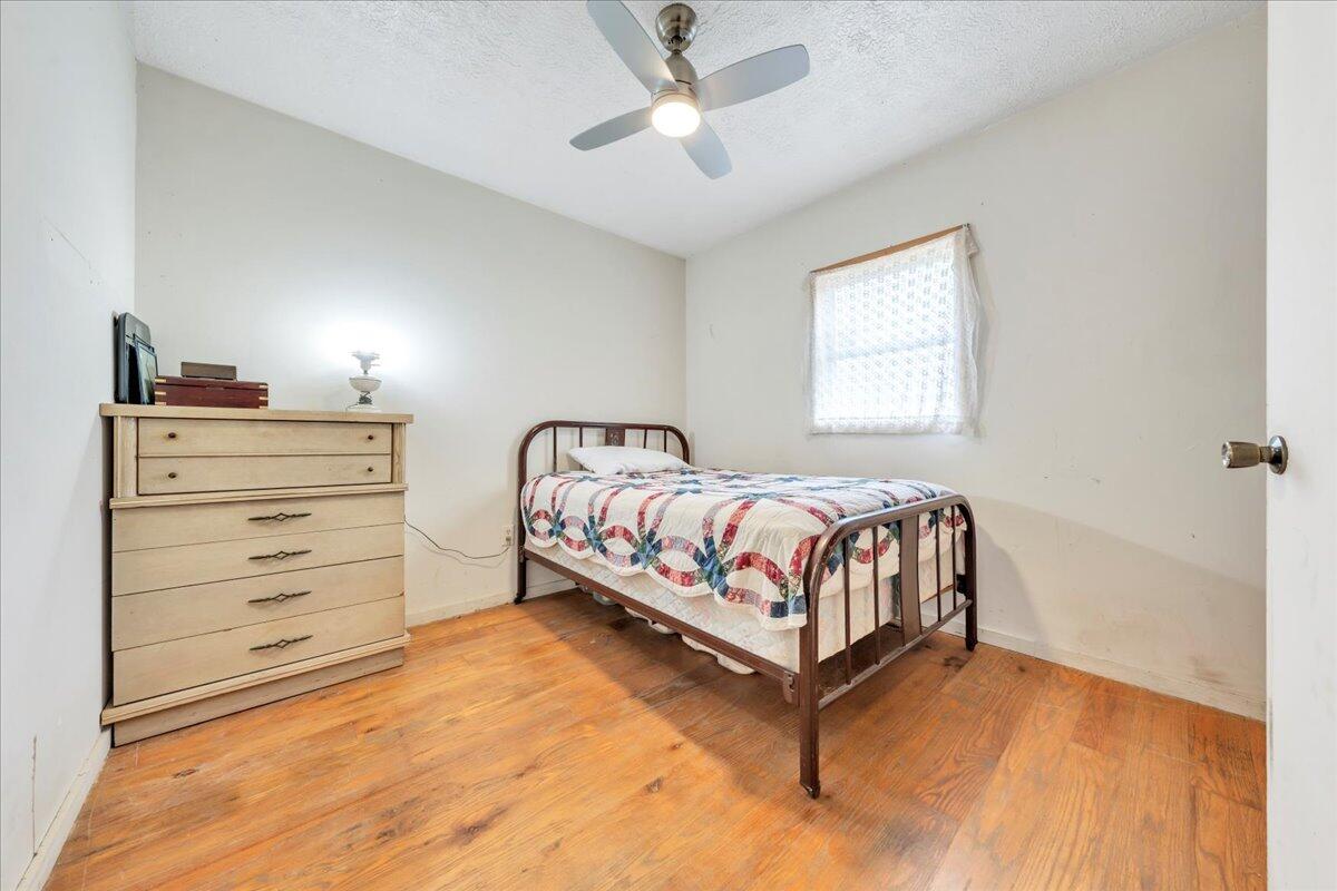 5707 Bens Run Road Covington, VA 24426 - Photo 13 of 36 13-MIB06950