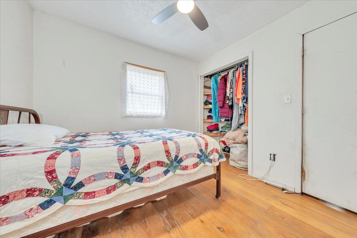 5707 Bens Run Road Covington, VA 24426 - Photo 14 of 36 14-MIB06953