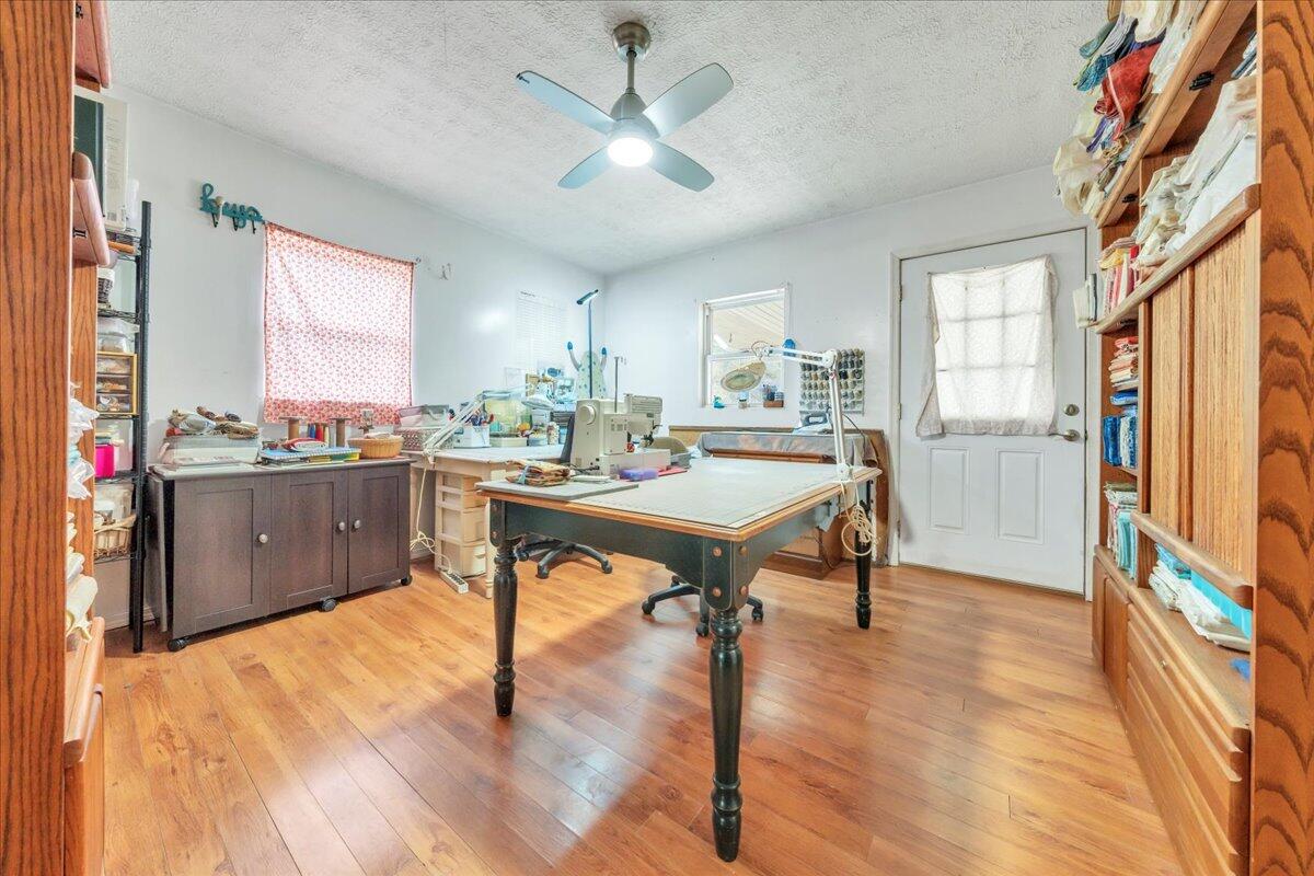5707 Bens Run Road Covington, VA 24426 - Photo 15 of 36 15-MIB06956