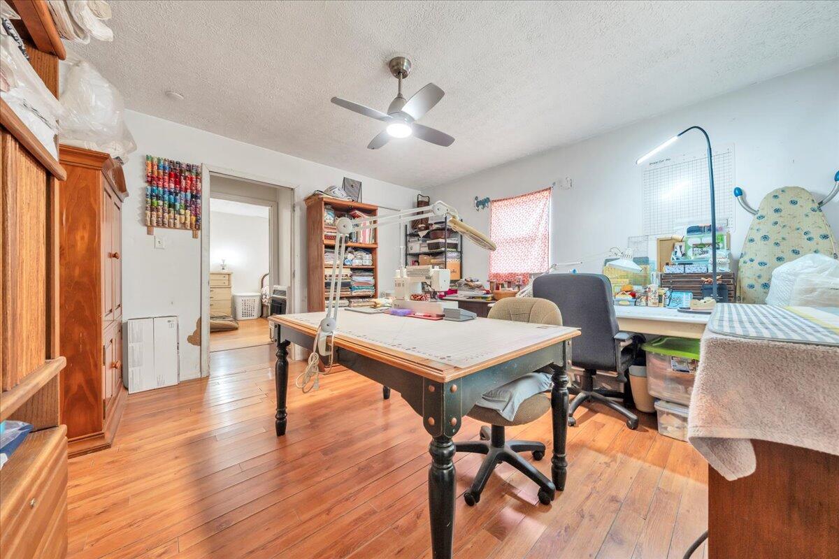 5707 Bens Run Road Covington, VA 24426 - Photo 16 of 36 16-MIB06959