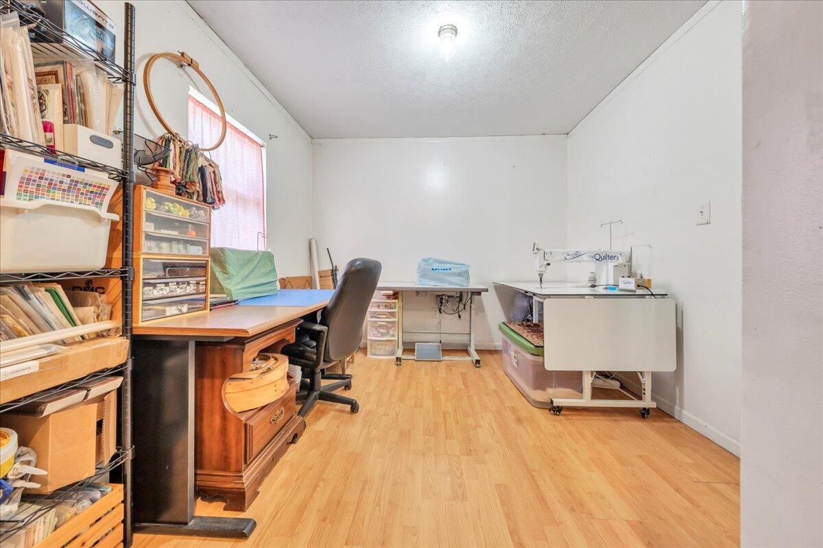 5707 Bens Run Road Covington, VA 24426 - Photo 20 of 36 20-MIB06974
