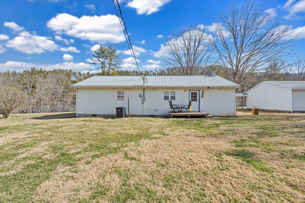 5707 Bens Run Road Covington, VA 24426 - Photo 21 of 36 21-MIB07049