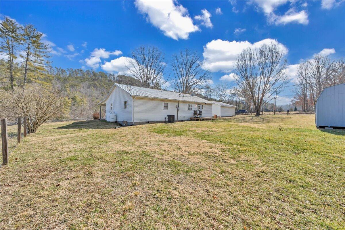 5707 Bens Run Road Covington, VA 24426 - Photo 22 of 36 22-MIB07058