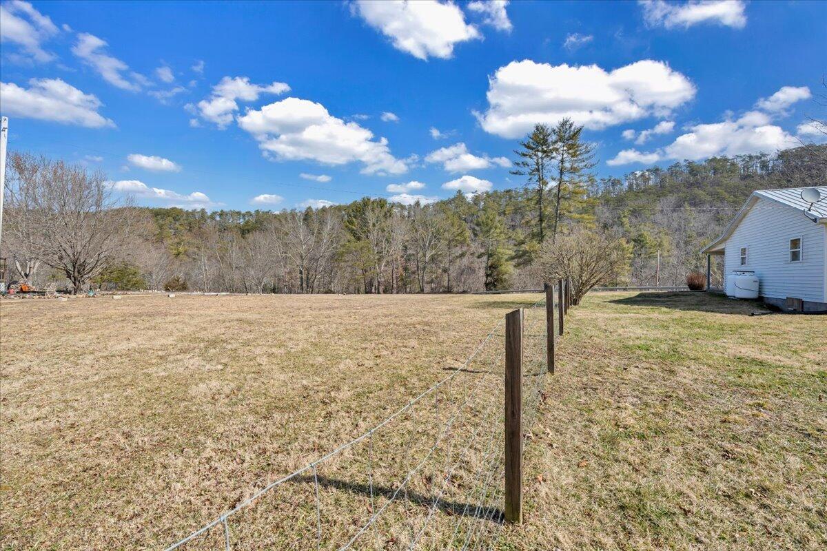 5707 Bens Run Road Covington, VA 24426 - Photo 23 of 36 23-MIB07052