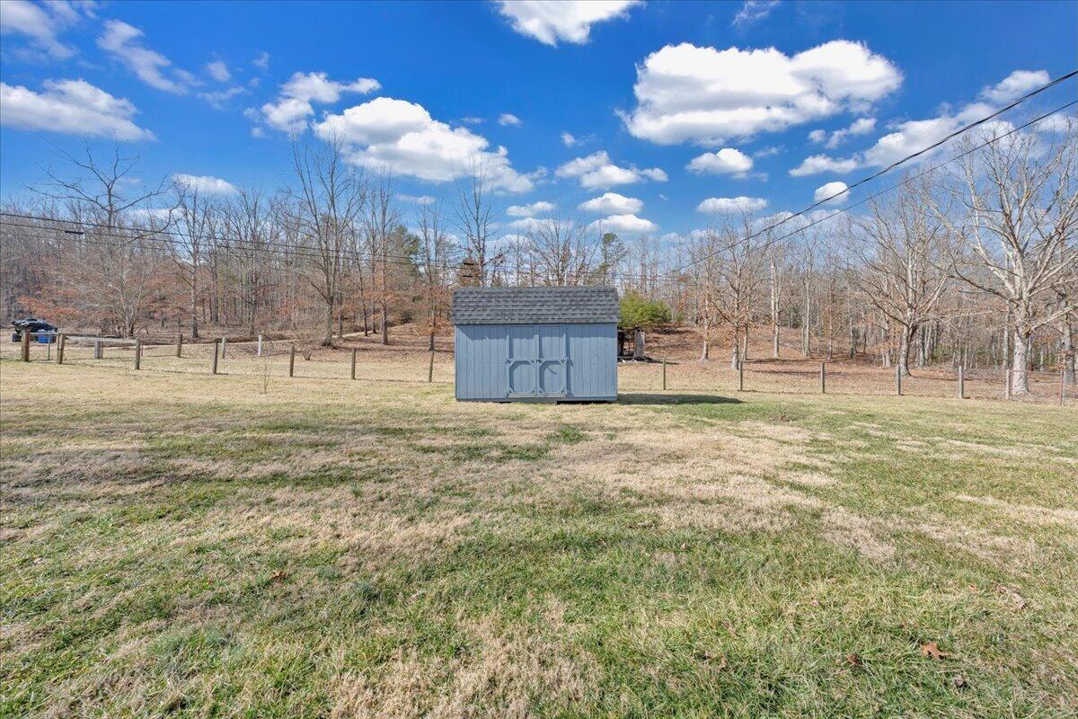 5707 Bens Run Road Covington, VA 24426 - Photo 25 of 36 25-MIB07004