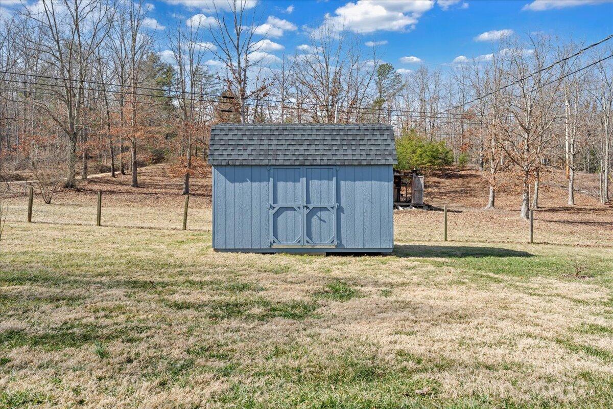 5707 Bens Run Road Covington, VA 24426 - Photo 26 of 36 26-MIB07007